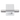 sec_5_3S400