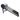 sec_5_3S400