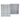 sec_5_3S400