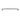 sec_5_3S400