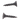 sec_5_3S400