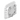 sec_5_3S400