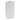 sec_5_3S400