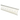 sec_5_3S400