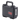 sec_5_3S400