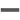 sec_5_3S400