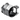 sec_5_3S400