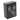 sec_5_3S400
