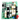 sec_5_3S400