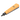sec_5_3S400
