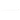 sec_5_3S400
