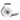 sec_5_3S400
