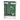 sec_5_3S400