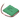 sec_5_3S400