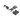 sec_5_3S400