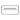 sec_5_3S400
