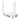 sec_5_3S400