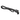 sec_5_3S400