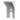 sec_5_3S400