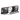 sec_5_3S400