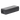 sec_5_3S400