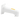 sec_5_3S400
