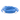 sec_5_3S400