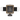 sec_5_3S400