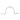 sec_5_3S400