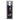 sec_5_3S400