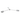 sec_5_3S400