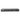 sec_5_3S400