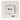 sec_5_3S400