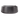 sec_5_3S400