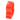sec_5_3S400