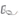sec_5_3S400
