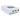 sec_5_3S400