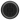 sec_5_3S400