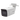 sec_5_3S400