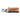 sec_5_3S400