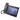 sec_5_3S400
