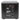 sec_5_3S400