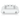 sec_5_3S400
