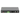 sec_5_3S400