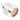 sec_5_3S400