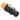 sec_5_3S400