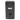 sec_5_3S400