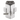 sec_5_3S400