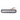 sec_5_3S400