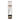 sec_5_3S400